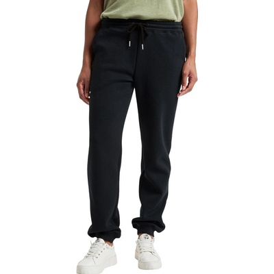 Roxy Surf Stoked Brushed KVJ0/True Black