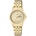 Citizen EQ0603-59P