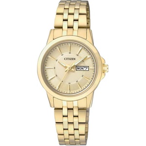 Citizen EQ0603-59P Часовници