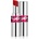 Yves Saint Laurent Loveshine Candy Glaze хидратиращ блясък за устни за жени 17 Strawberry Cloud 3.2 гр