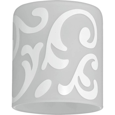 Eglo 90257 – Hledejceny.cz