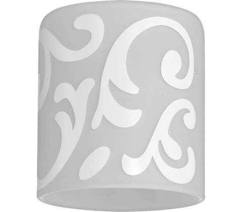 Eglo 90257