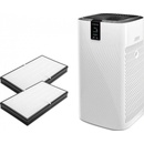 Trotec AirgoClean 250 E