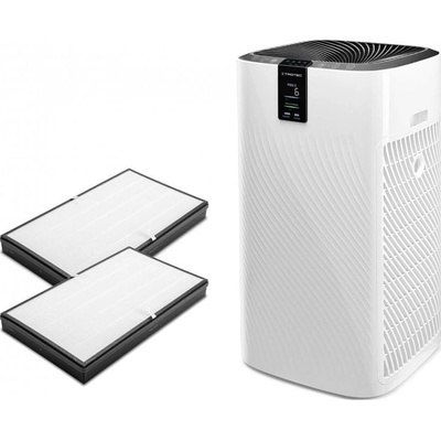 Trotec AirgoClean 250 E