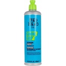 Tigi Bed Head Gimme Grip Texturizing Shampoo 400 ml