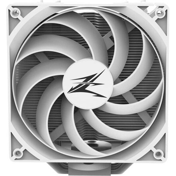 Image 1 of Zalman CNPS10X Performa White (CNPS10X-PERFORMA-WH)