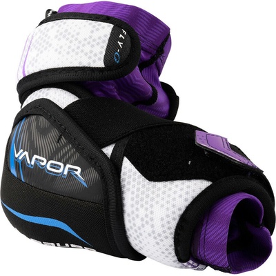 chrániče lakťov Bauer Vapor FLY-G JR