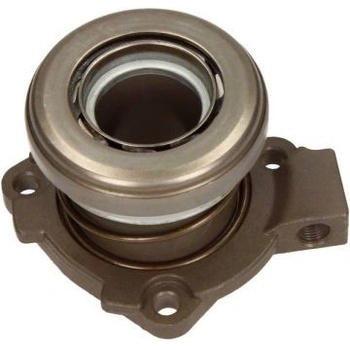 Centrálna vysúvacia páka spojky MAXGEAR 61-0093