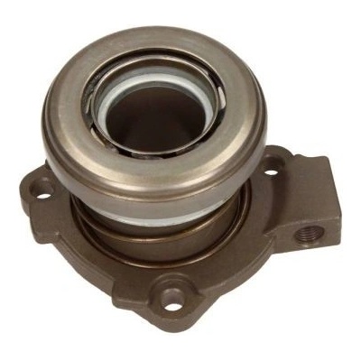 Centrálna vysúvacia páka spojky MAXGEAR 61-0093