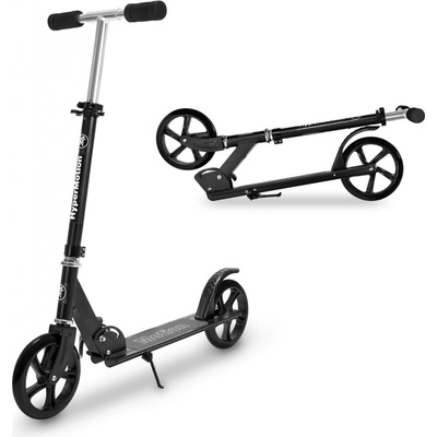 Sonstige HyperMotion ROCKSTER čierna