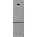 Beko B5RCNA406HXB