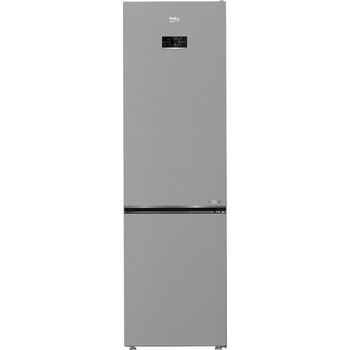 Beko B5RCNA406HXB