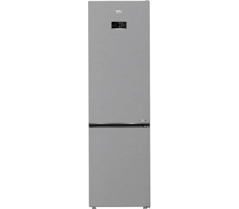 Beko B5RCNA406HXB