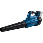 Bosch GBL 18V-750 (06008D2000)