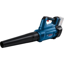 Bosch GBL 18V-750 (06008D2000)