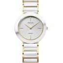Bering 11435-758