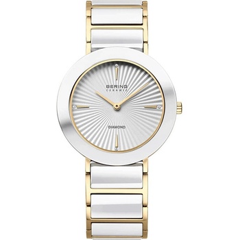 Bering 11435-758
