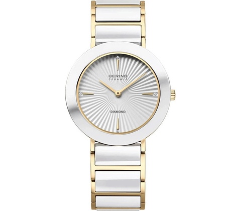 Bering 11435-758