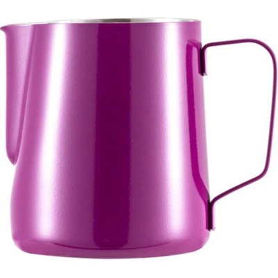 Studio Barista Classic džbánek fialový 350 ml