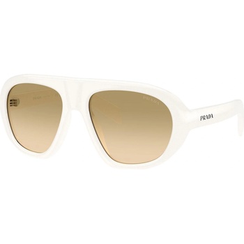 Prada PRC05S 17K20S (PRC05S 17K20S)