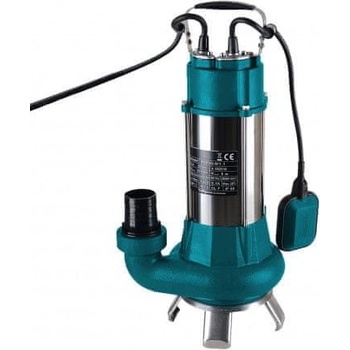 XTline XT122110 1100W