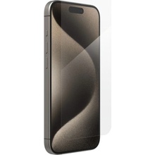 InvisibleSHIELD Glass XTR3 na Apple iPhone 15 Pro 200111802