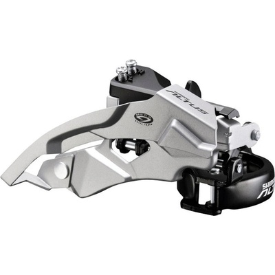 Shimano Acera FD-M370