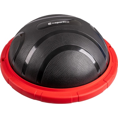 inSPORTline Dome Edge