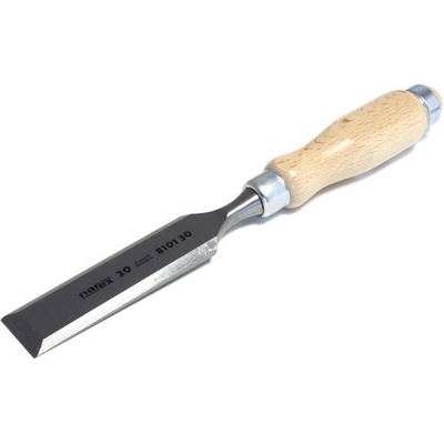 Dláto ploché 8101 30 WOOD LINE PROFI