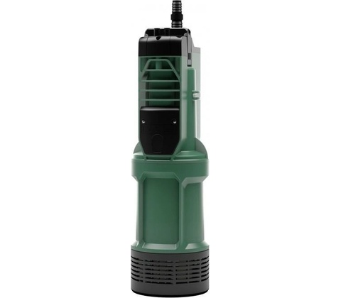 Dab Divertron 650