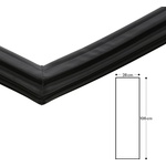 Klarstein Уплътнение за Shiraz - 10047341 (WF-HEA-G35) (WF-HEA-G35)