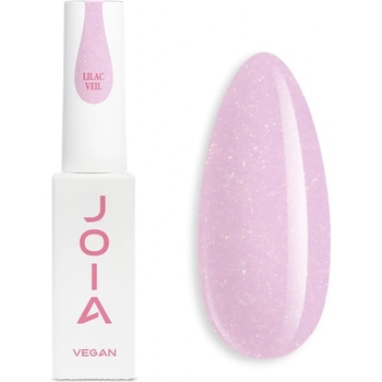 JOIA vegan Течен гел Polyliquid Joia Vegan, Lilac Veil 8 мл (10655)