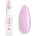 JOIA vegan Течен гел Polyliquid Joia Vegan, Lilac Veil 8 мл (10655)