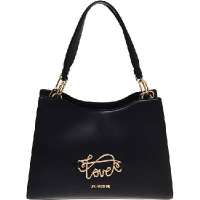 Love Moschino dámská kabelka JC4268PP0MKG0104