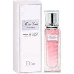 Dior Miss Dior Roller Pearl (Roll-on) EDP 20 ml Парфюми