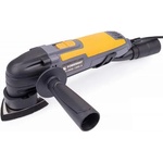 Powermat PM/ENW-1300-A (PM0308)