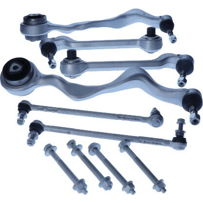 Sada ramien nápravy zavesenia kolies MAXGEAR 72-5781 (725781)