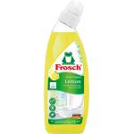 Frosch Frosh Препарат за почистване на тоалетни лимон (59230092302)