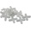 EXTOL 4610 4610