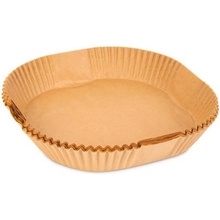 Bewello BW1020B 23 x 23cm 50 ks