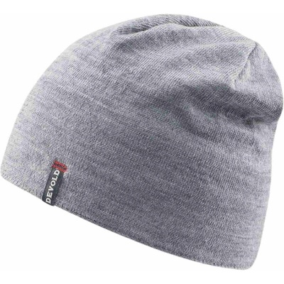 Devold Friends Beanie Merino