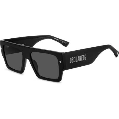 Dsquared2 D2 0165/S 807/IR