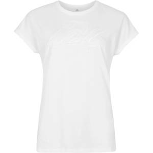 O'Neill Script t-shirt s