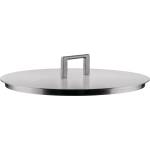 Alessi Капак Convivio 24 см (DC200/24)