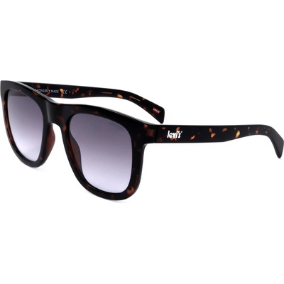 Levi's LV-1023-S-086