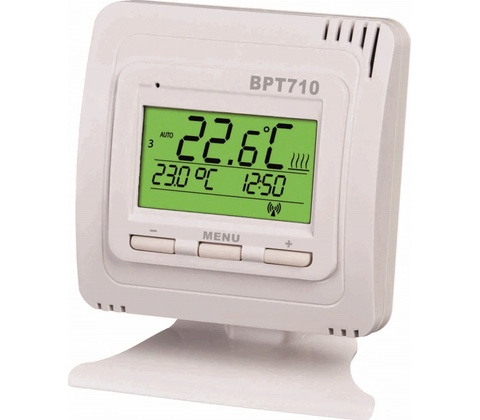 Elektrobock BPT710