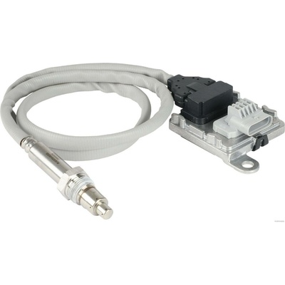 NOx-senzor, NOx-katalyzátor HERTH+BUSS ELPARTS 70680512