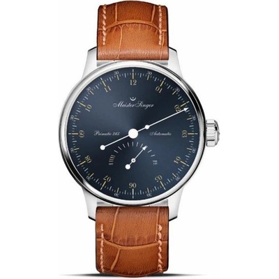 MeisterSinger PR365917G