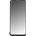 Oppo (OEM) Стъкло и LCD екран за Oppo Reno7 Z 5G / Reno8 Lite, оригинален (OEM), черна (19648)