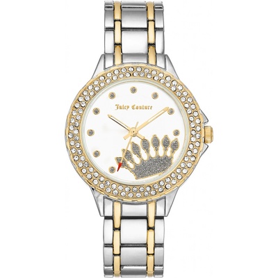 Juicy Couture 1283WTTT